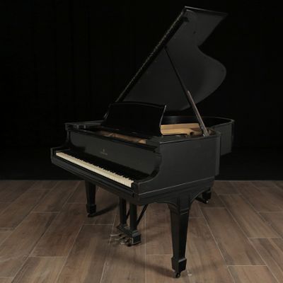 Steinway pianos for sale: 1915 Steinway Grand O - $38,000