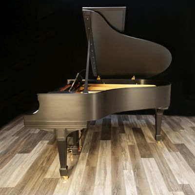 Steinway pianos for sale: 1916 Steinway Grand O - $49,900