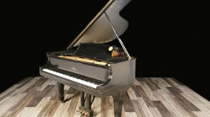 Steinway pianos for sale: 1917 Steinway Grand O - $52,900