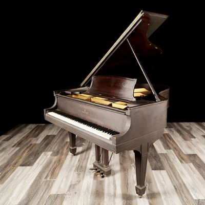 Steinway pianos for sale: 1919 Steinway Grand O - $   0