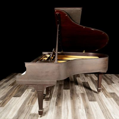 Steinway pianos for sale: 1919 Steinway Grand O - $   0