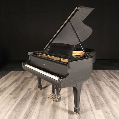Steinway pianos for sale: 1918 Steinway Grand O - $64,900