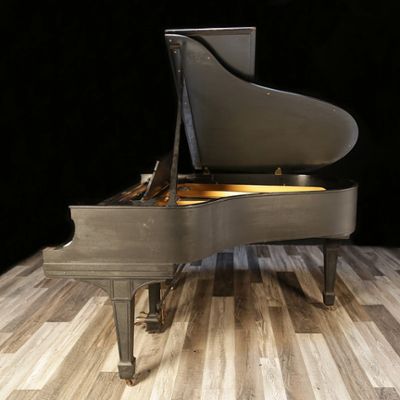 Steinway pianos for sale: 1921 Steinway Grand O - $52,500