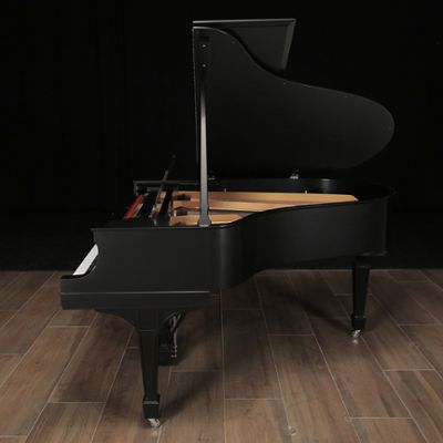 Steinway pianos for sale: 1921 Steinway Grand O - $48,500
