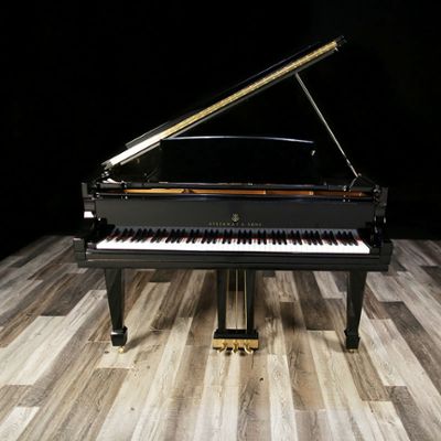 Steinway pianos for sale: 2013 Steinway Grand O - $69,500