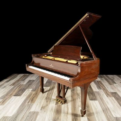 Steinway pianos for sale: 1936 Steinway Grand S - $49,500