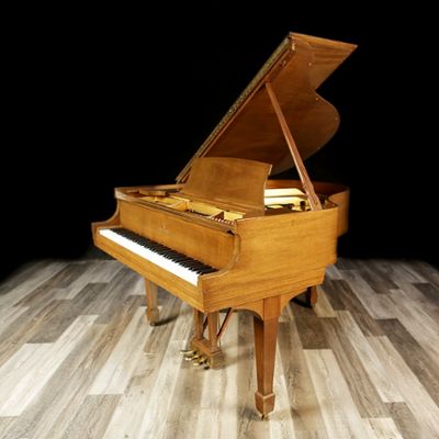 Steinway pianos for sale: 1936 Steinway Grand S - $19,900