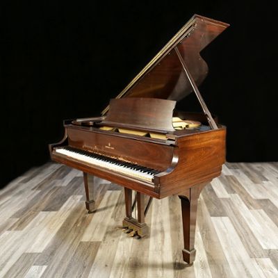 Steinway pianos for sale: 1936 Steinway Grand S - $42,500