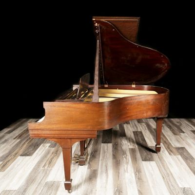 Steinway pianos for sale: 1936 Steinway Grand S - $49,500