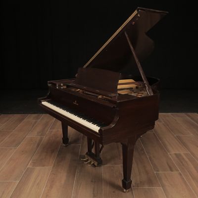 Steinway pianos for sale: 1936 Steinway Grand S - $36,000
