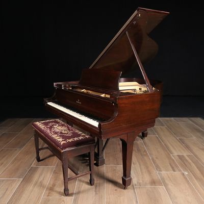 Steinway pianos for sale: 1936 Steinway Grand S - $36,000