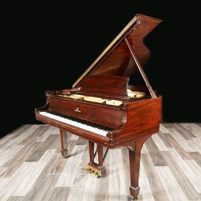 Steinway pianos for sale: 1936 Steinway Grand S - $   0