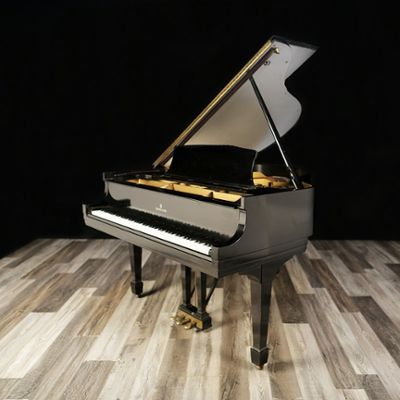 Steinway pianos for sale: 1936 Steinway Grand S - $49,500