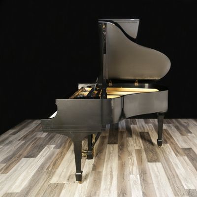 Steinway pianos for sale: 1936 Steinway Grand S - $49,500