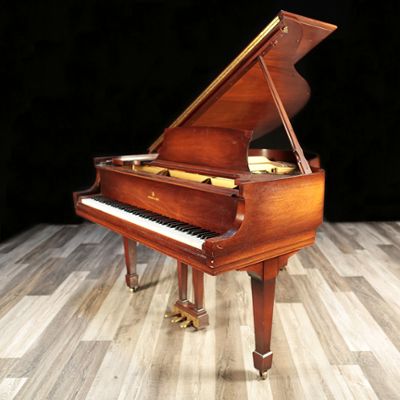 Steinway pianos for sale: 1938 Steinway Grand S - $28,500