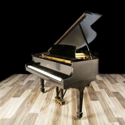 Steinway pianos for sale: 1938 Steinway Grand S - $29,900