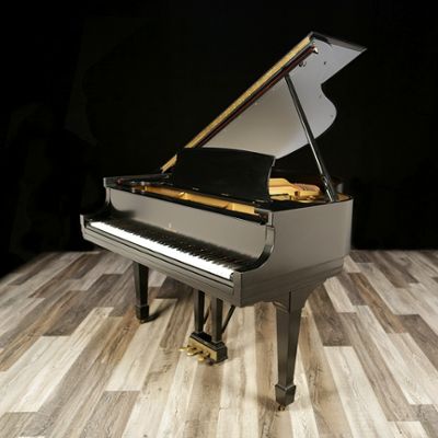 Steinway pianos for sale: 1938 Steinway Grand S - $24,500