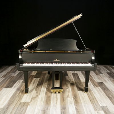 Steinway pianos for sale: 1938 Steinway Grand S - $24,500