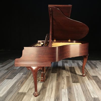 Steinway pianos for sale: 1938 Steinway Grand S - $49,500
