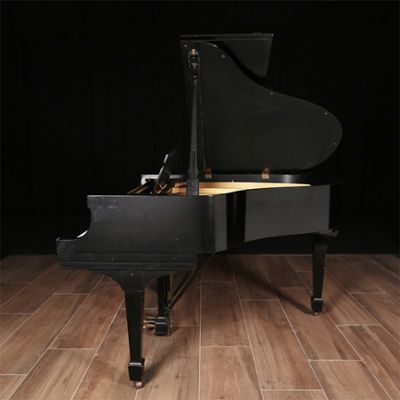 Steinway pianos for sale: 1939 Steinway Grand S - $38,500