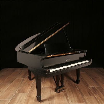 Steinway pianos for sale: 1939 Steinway Grand S - $38,500