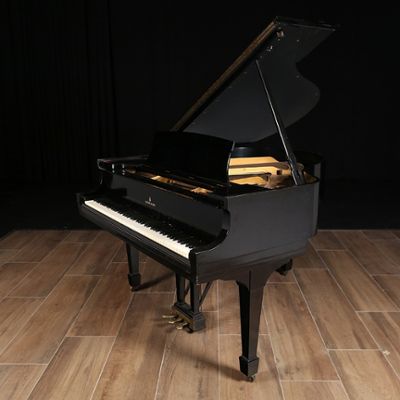 Steinway pianos for sale: 1939 Steinway Grand S - $36,500