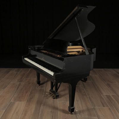 Steinway pianos for sale: 1939 Steinway Grand S - $34,500