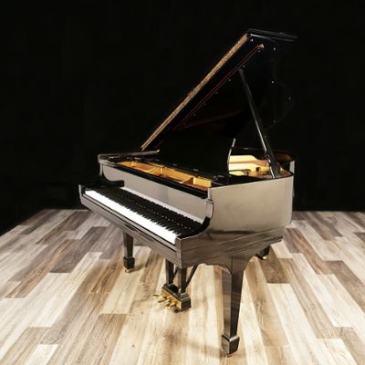 Steinway pianos for sale: 1940 Steinway Grand S - $34,900