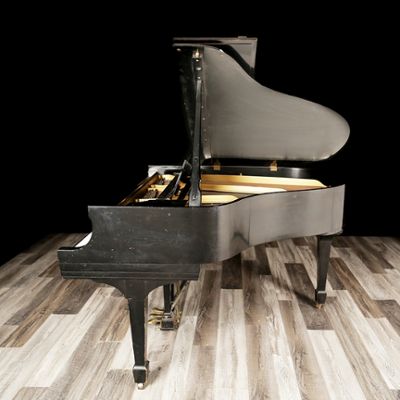 Steinway pianos for sale: 1940 Steinway Grand S - $49,500