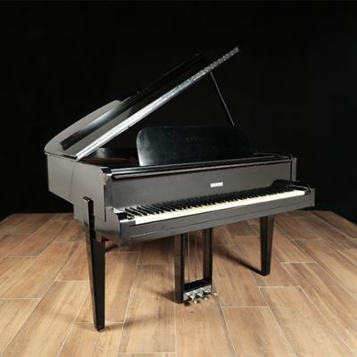 Steinway pianos for sale: 1942 Steinway Grand S - $47,500