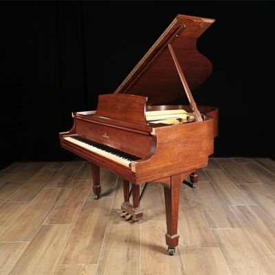 Steinway pianos for sale: 1945 Steinway Grand S - $34,500