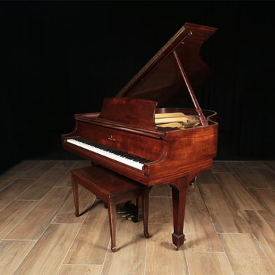 Steinway pianos for sale: 1947 Steinway Grand S - $38,500