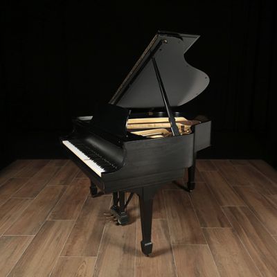 Steinway pianos for sale: 1953 Steinway Grand S - $29,900