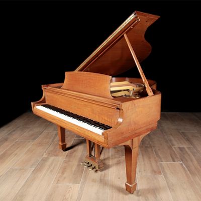 Steinway pianos for sale: 1960 Steinway Grand S - $13,900
