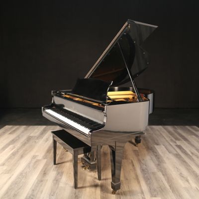 Steinway pianos for sale:  Steinway Grand S - $   0
