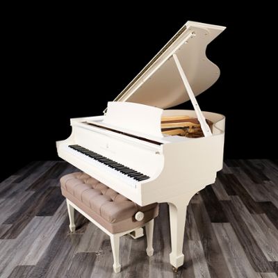Steinway pianos for sale: 1988 Steinway Grand S - $48,500