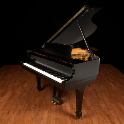 Steinway pianos for sale: 1999 Steinway S - $29,900