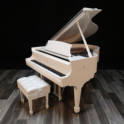 Steinway pianos for sale: 2014 Steinway Grand S - $69,500