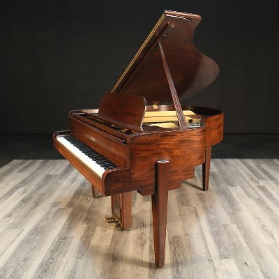 Steinway pianos for sale:  - $85,000