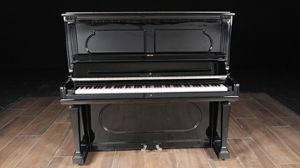 Steinway pianos for sale: 1893 Steinway Upright - $18,900