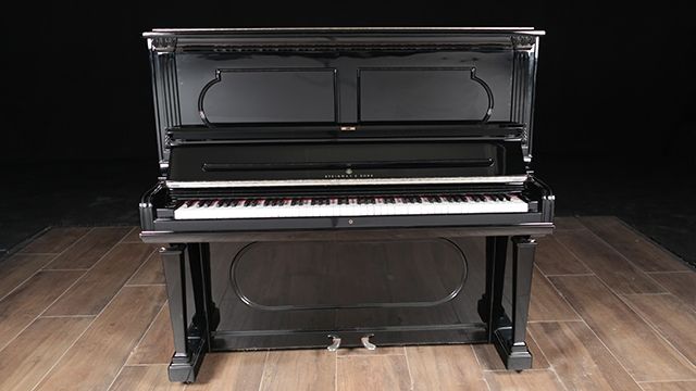 <span>1893</span> Steinway Full Size