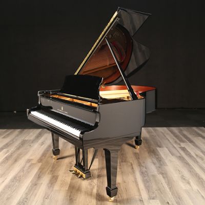 Steinway pianos for sale: 1935 Steinway Grand M - $59,500