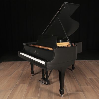 Steinway pianos for sale: 1920 Steinway Grand M - $42,000