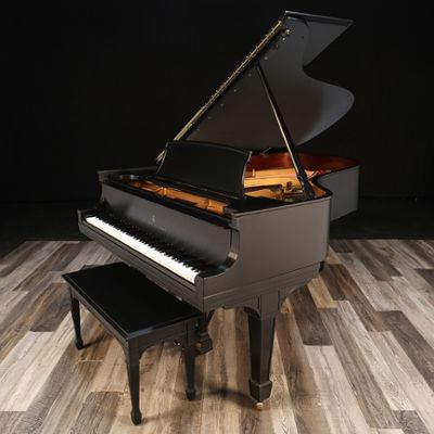 Steinway pianos for sale: 1917 Steinway Grand A3 - $65,000