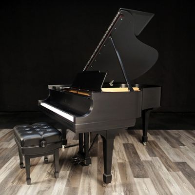 Steinway pianos for sale: 1918 Steinway Grand M - $45,000
