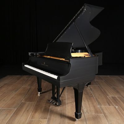 Steinway pianos for sale: 1913 Steinway Grand O - $45,500