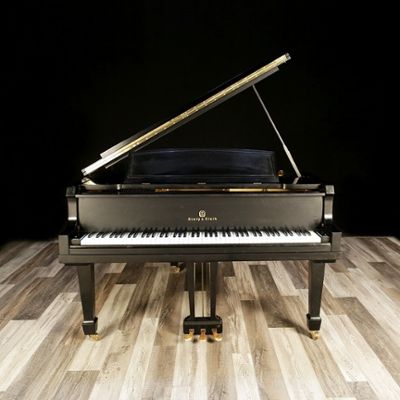 Story and Clark pianos for sale: 1970 Story and Clark Grand Grand - $9,900