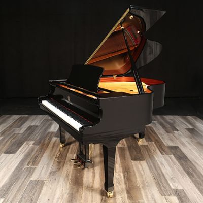 Story and Clark pianos for sale:  - $19,900
