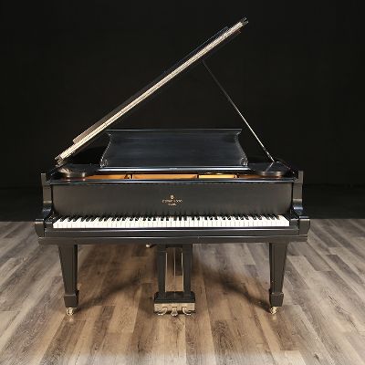 Steinway pianos for sale:  - $39,500