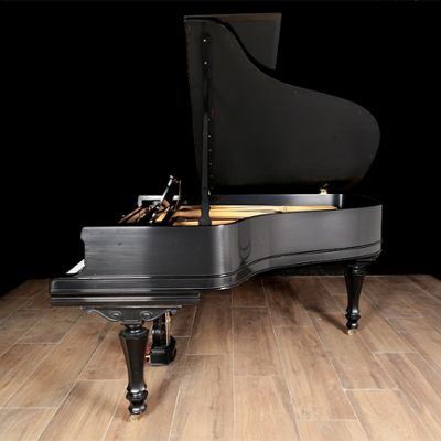 Steinway pianos for sale: 1909 Steinway Grand A - $24,900